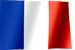 Fran&ccedil;ais